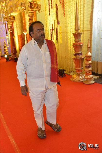 Celebs-At-Nimmagadda-Prasads-Daughter-Wedding